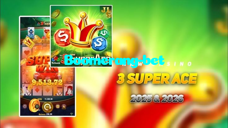 making first deposit on Boomerang-bet website using local payment methods in Pakistan