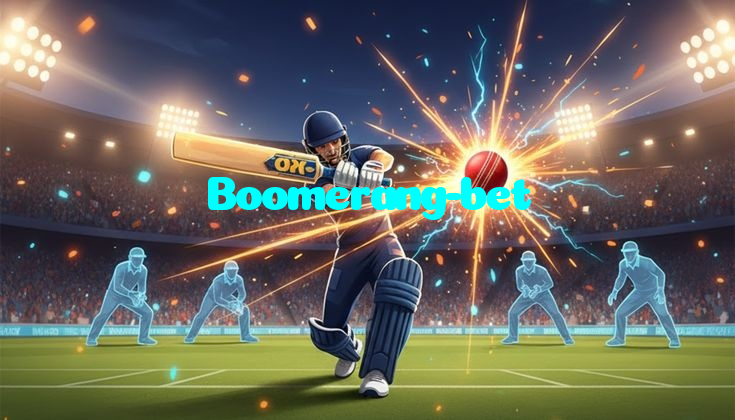 پاکستان میں ٹین پٹی کمپیٹیشن لیول میں بیٹنگ اور قابلِ اعتماد کارڈ اوڈز