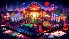 available types of Boomerang-bet bet including pre-match live express and system bets