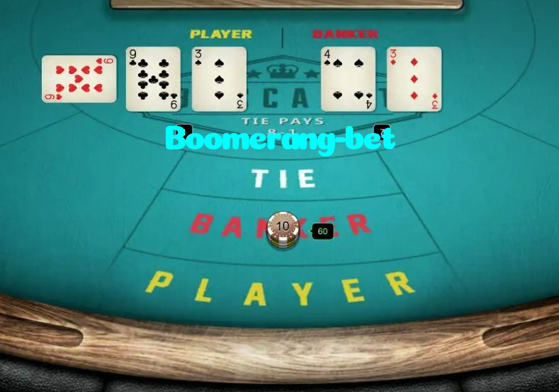 making first deposit on Boomerang-bet website using local payment methods in Pakistan