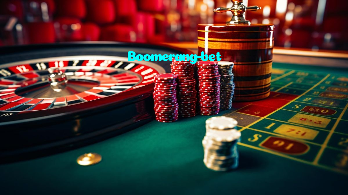 available types of Boomerang-bet bet including pre-match live express and system bets