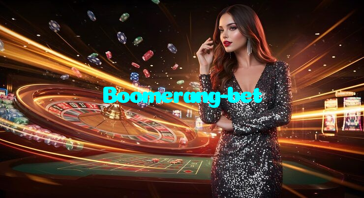 Boomerang-bet خوش آمدید بونس +600% پیشکش موبائل ایپ کے پروموشن سیکشن میں دکھائی دیتی ہے۔