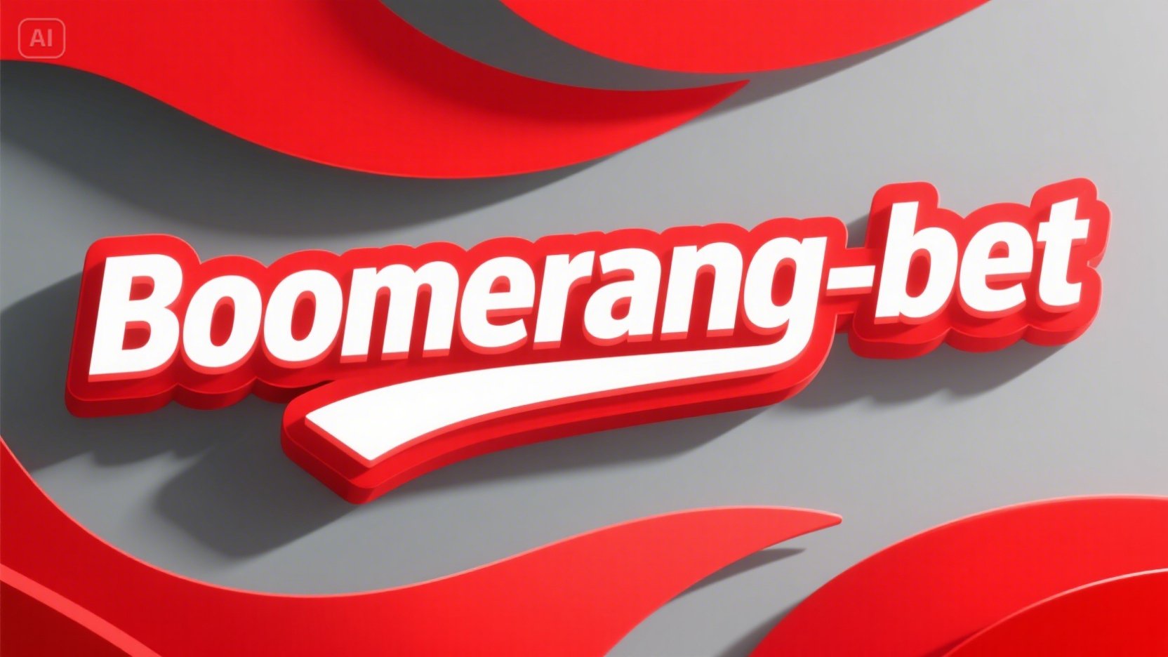 Boomerang-bet