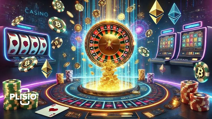 پاکستان میں Boomerang-bet قانونی ہے۔