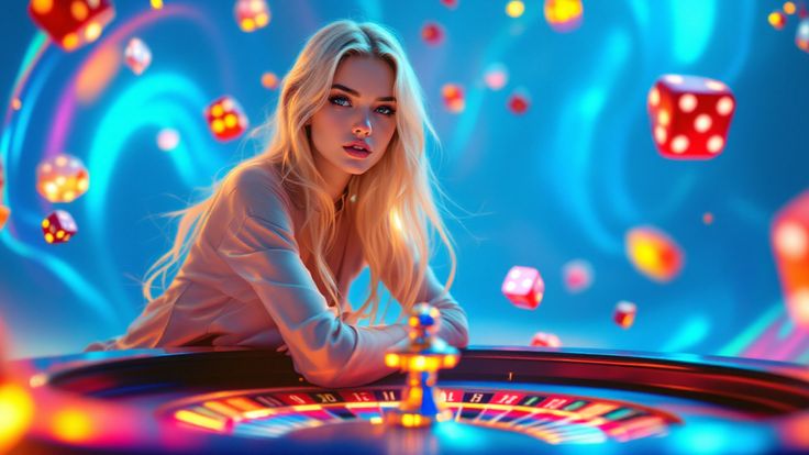 Boomerang-bet پاکستان ریئل منی گیمز
