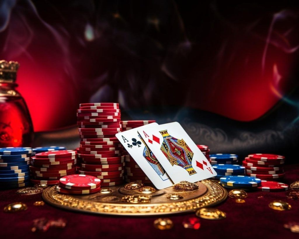 Boomerang-bet پاکستان ریئل منی گیمز