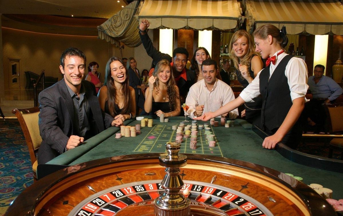 Boomerang-bet پاکستان ریئل منی گیمز