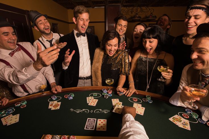 Boomerang-bet پاکستان ریئل منی گیمز