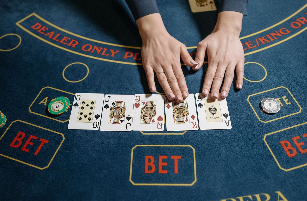 پاکستان میں Boomerang-bet قانونی ہے۔