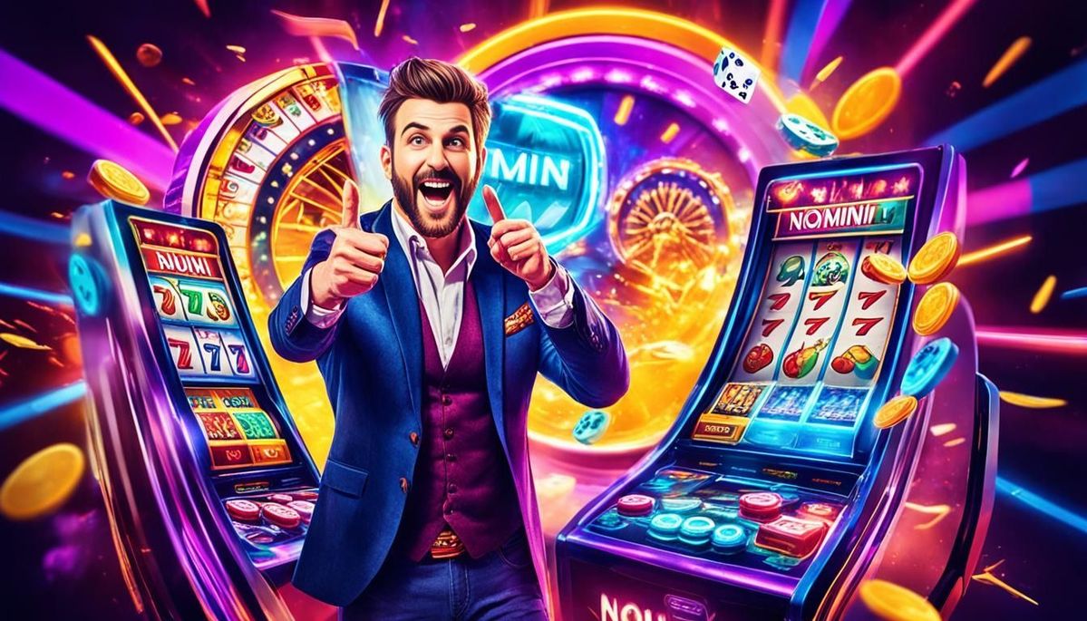 Boomerang-bet پاکستان ریئل منی گیمز