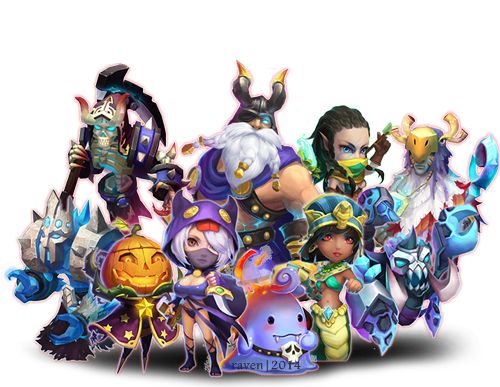 Boomerang-bet پاکستان ریئل منی گیمز